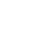 tel