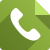 telefono numeris